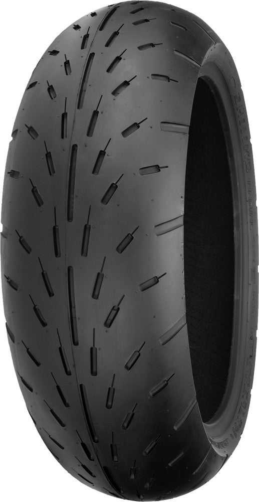 SHINKO, SHINKO TIRE 003 STEALTH REAR 150/60ZR17 66W RADIAL 87-4004