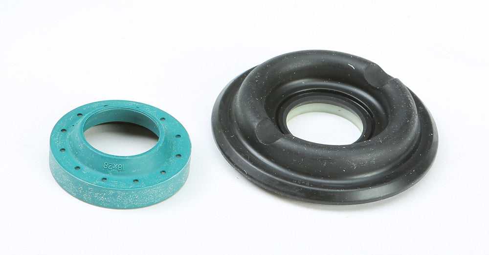 SKF, SKF 2.0 SHOCK SEAL HEAD SERVICE KIT WP PDS SHOCK SHS2-WP1850P