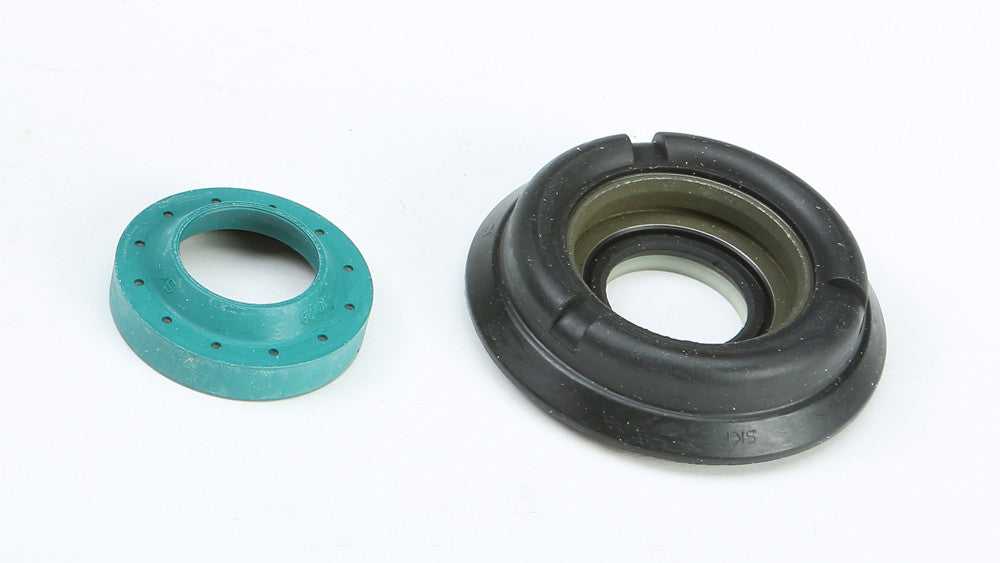 SKF, SKF 2.0 SHOCK SEAL HEAD SERVICE KIT WP SHOCK SHS2-WP1850L