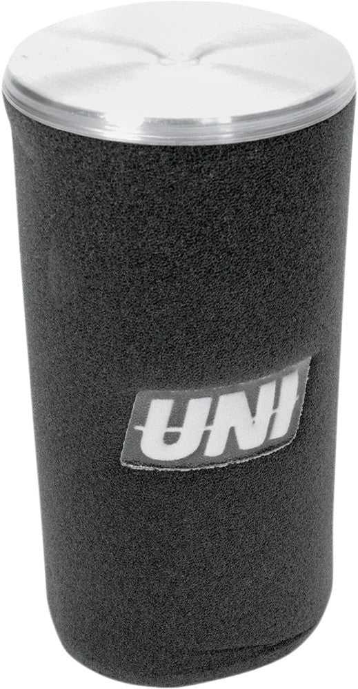 UNI, UNI AIR FILTER NU-2427